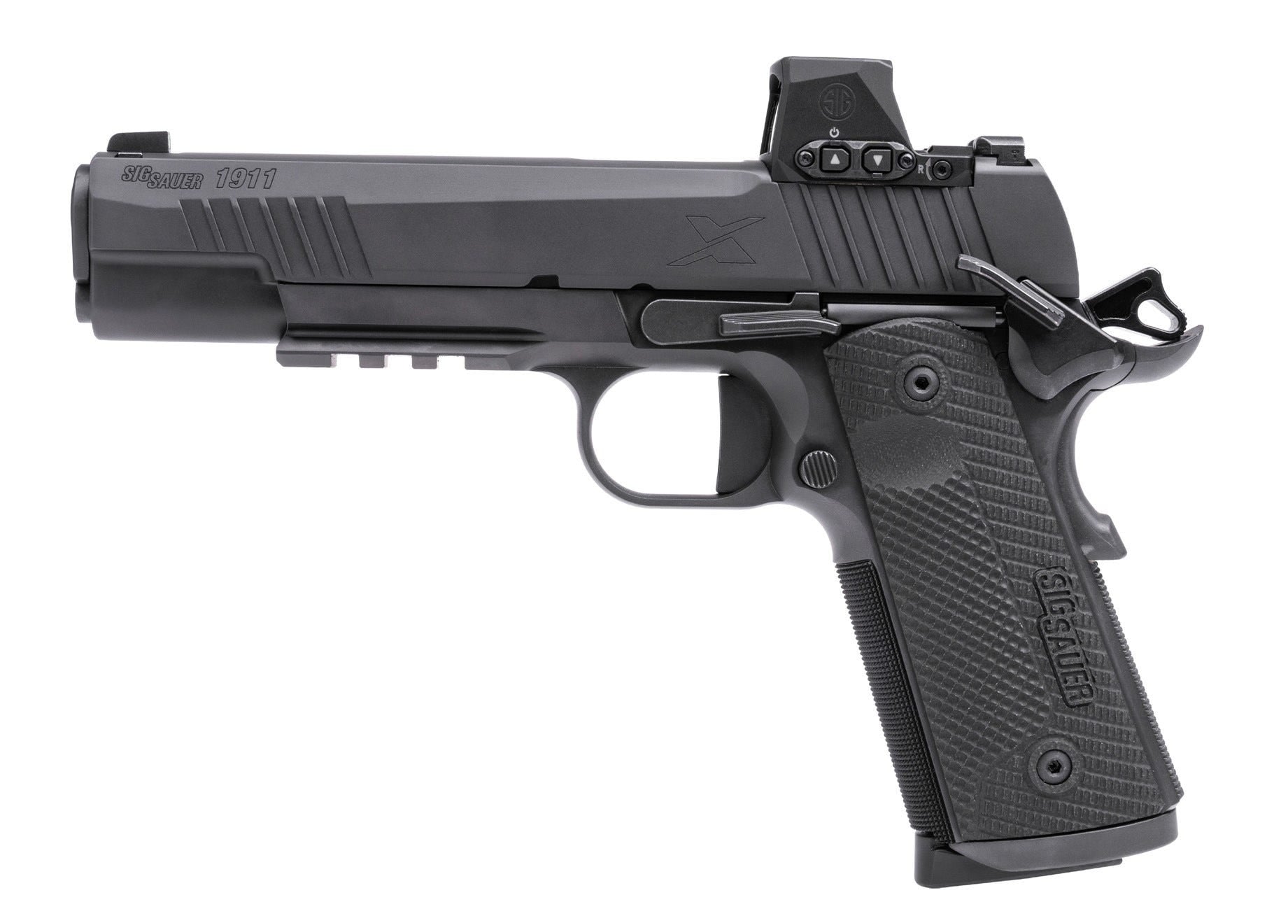 1911-X