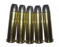 32-20 Ammo For Sale – Buy Firearm Online USA