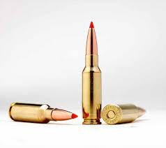 6.5 Grendel Ammo For Sale – Buy Firearm Online USA