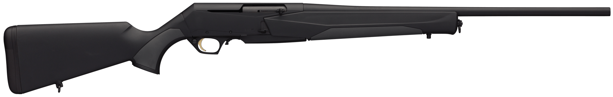 Browning Bar Direct