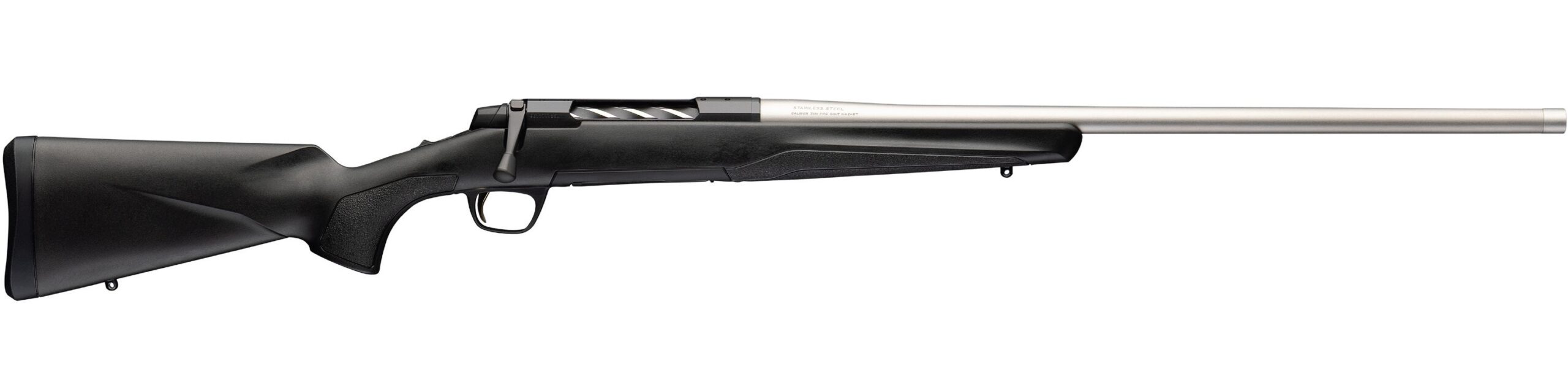 Browning X-Bolt 2 Comp Spl LR 7mm Mag