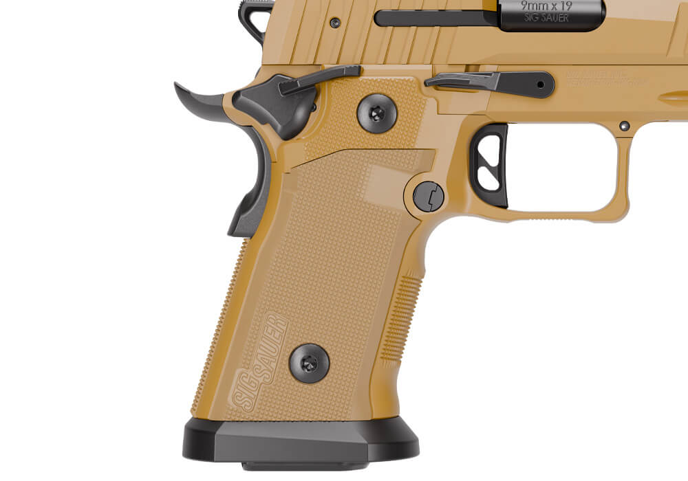 Buy P211-GT5