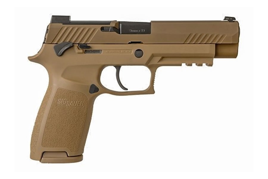 Buy P320-M17