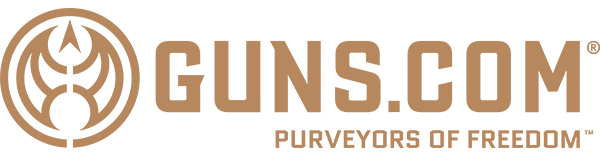 Buy Suppressors