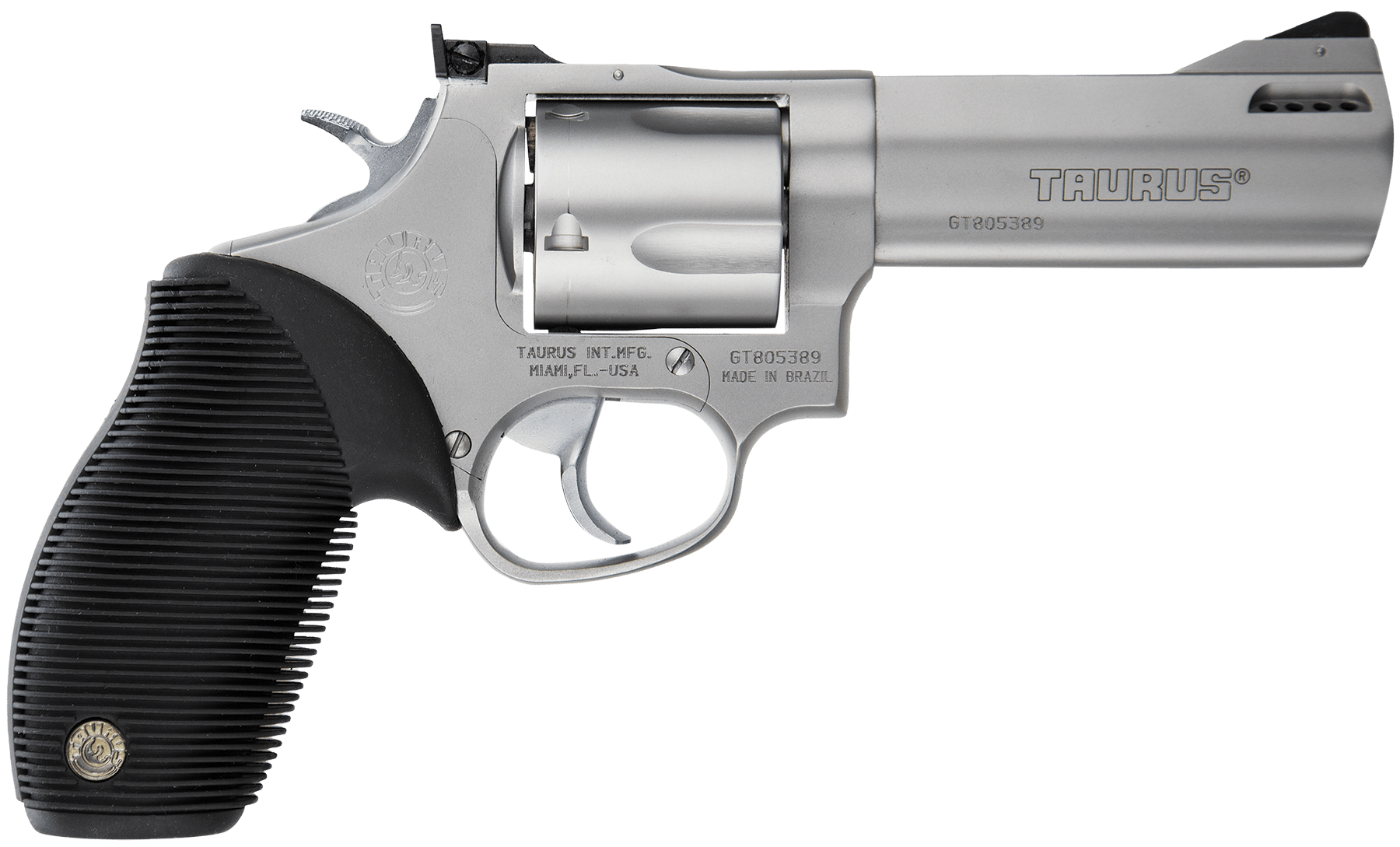 Buy Taurus 44 Tracker