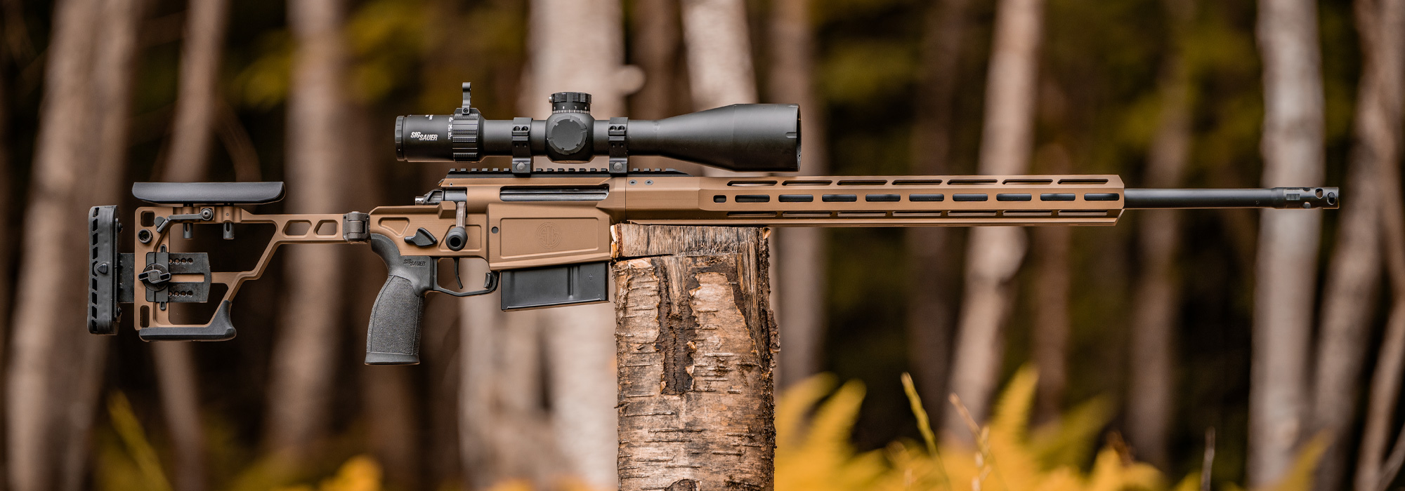 CROSS MAGNUM For Sale
