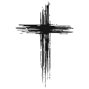 CROSS-MAGNUM SAWTOOTH
