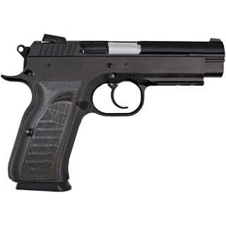 Eaa Witness Full Size Steel Combo Direct