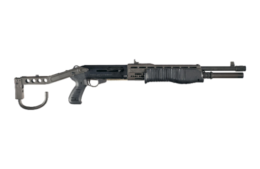 Franchi spas 12