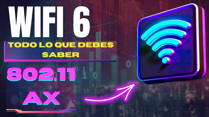 Get P365-FUSE Online