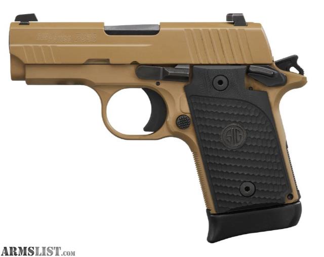 In Stock: P938 EMPEROR SCORPION