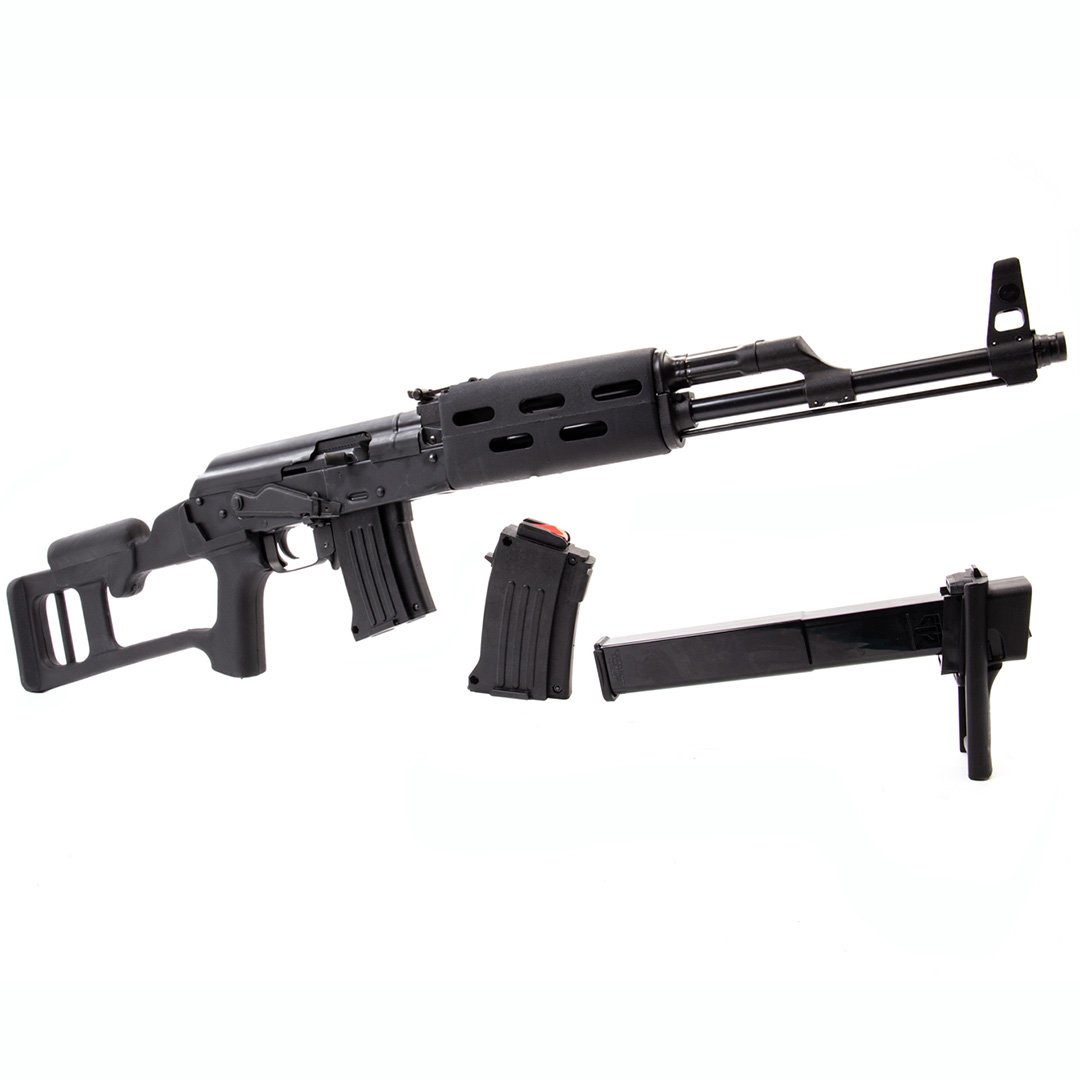 Manufacturer For Sale