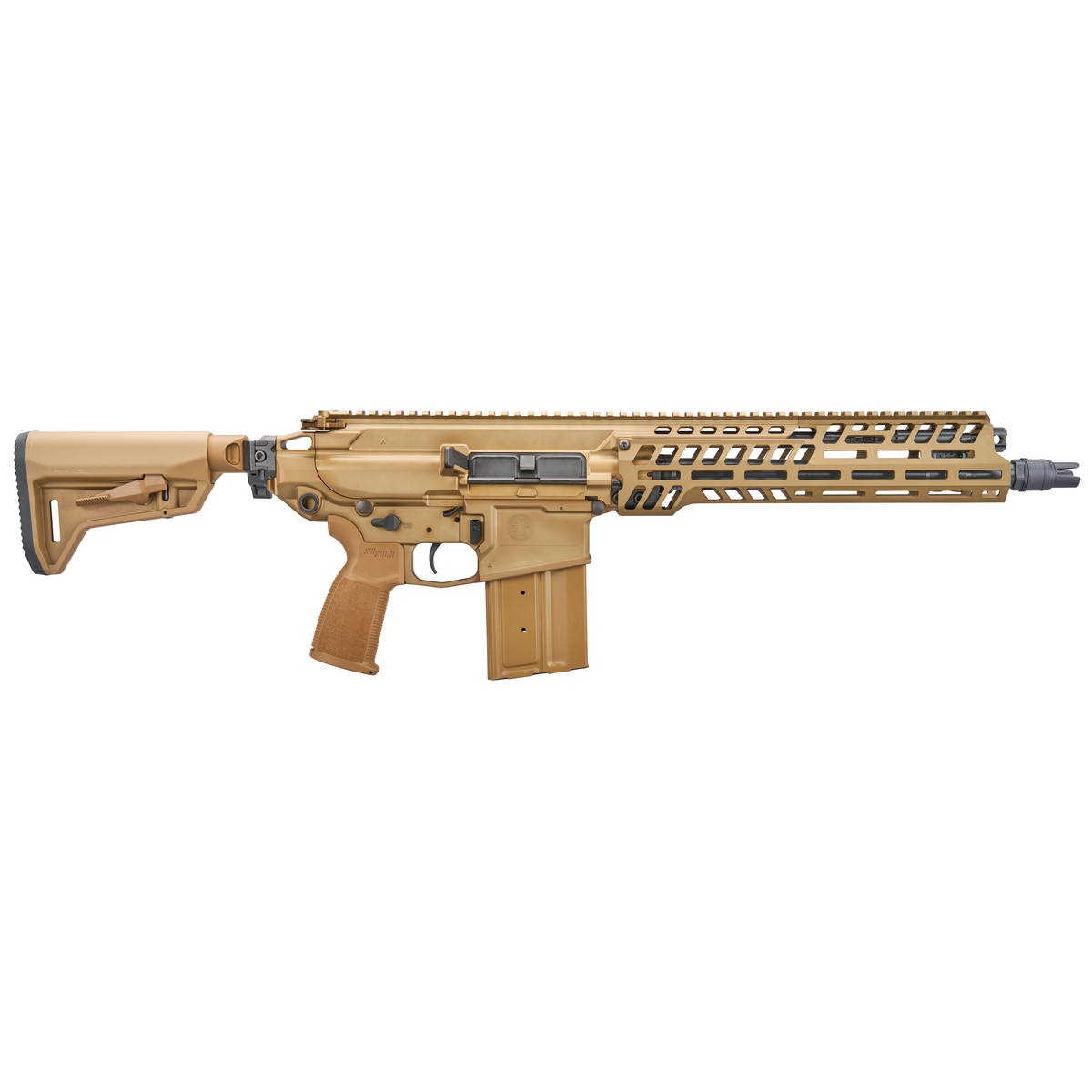 Order MCX-SPEAR 6.8X51 SBR Online