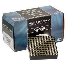 Primers For Sale – Buy Firearm Online USA