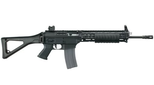 SIG 556