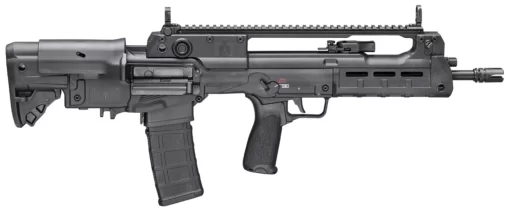 Springfield Hellion For Sale