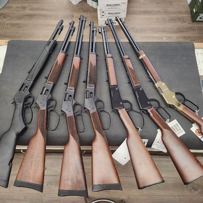 Top-Rated Home Defense Shotguns 2025 – Buy Firearm Online USA
